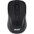 Мышь беспроводная Acer OMR131 черная (ZL.MCEEE.01E) Фото 0