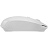 Мышь беспроводная Acer OMR308 белая (ZL.MCECC.023) Фото 0
