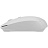 Мышь беспроводная Acer OMR308 белая (ZL.MCECC.023) Фото 1