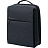 Рюкзак для ноутбука 15.6' Xiaomi City Backpack 2 серый Фото 0