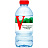Вода минеральная Vittel столовая негазированная 0.33 л Фото 0