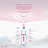 Вода минеральная Evian столовая негазированная 1.5 л Фото 1