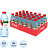 Вода минеральная Vittel столовая негазированная 0.5 л