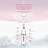 Вода минеральная Evian столовая негазированная 1 л Фото 1
