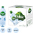 Вода минеральная Volvic столовая негазированная 1.5 л