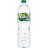 Вода минеральная Volvic столовая негазированная 1.5 л Фото 0