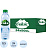 Вода минеральная Volvic столовая негазированная 0.5 л