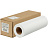 Бумага широкоформатная Attache 297 мм x 45 м 80 г/кв.м