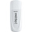 Флешка USB 3.0 16 ГБ Smartbuy Scout (SB016GB3SCW) Фото 1