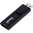 Флешка USB 3.0 32 ГБ Smartbuy Fashion (SB032GB3FSK) Фото 1