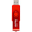 Флешка USB 3.0 32 ГБ Smartbuy Twist (SB032GB3TWR) Фото 0