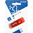 Флешка USB 3.0 32 ГБ Smartbuy Twist (SB032GB3TWR) Фото 2