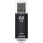 Флешка USB 3.0 64 ГБ Smartbuy V-Cut (SB64GBVC-K3)