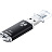 Флешка USB 3.0 64 ГБ Smartbuy V-Cut (SB64GBVC-K3) Фото 2