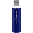 Флешка USB 3.0 128 ГБ Smartbuy Crown (SB128GBCRW-Bl) Фото 0