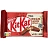 Шоколад Kit Kat молочный с хрустящей вафлей 41.5 г Фото 2