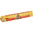 Шоколад Toblerone швейцарский молочный с медово-миндальной нугой 100 г