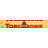 Шоколад Toblerone швейцарский молочный с медово-миндальной нугой 100 г Фото 1