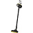 Пылесос Karcher VC 4 Cordless myHome черный (1.198-630.0) Пылесос Karcher VC 4 Cordless myHome черный (1.198-630.0)