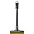 Пылесос Karcher VC 4 Cordless myHome черный (1.198-630.0) Фото 0 Пылесос Karcher VC 4 Cordless myHome черный (1.198-630.0) Фото 0