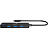 Разветвитель USB Genius UH-400 (31240002400) Фото 0