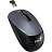 Мышь беспроводная Genius NX-7015 серая (31030019400) Фото 0