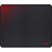 Коврик для мыши Genius G-Pad 230S (31250019400)