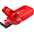 Флешка USB 2.0 64 ГБ Adata UV240 (AUV240-64G-RRD) Фото 0