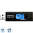 Флешка USB 3.0 128 ГБ Adata UV320 (AUV320-128G-RBKBL)
