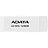 Флешка USB 3.0 128 ГБ Adata UC310 (UC310-128G-RWH)