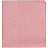 Салфетки хозяйственные Vileda Professional ПУРмикро Актив микрофибра 38x35 см 260 г/кв.м красные (5 штук в упаковке) Фото 1