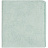 Салфетки хозяйственные Vileda Professional ПУРмикро Актив микрофибра 38x35 см 260 г/кв.м зеленые (5 штук в упаковке) Фото 1