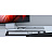 Кабель Satechi Thunderbolt - Thunderbolt 1 метр (ST-YTB100K) Фото 1
