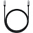 Кабель Satechi USB Type-C - USB Type-C 1.2 метра (ST-YU4120M) Фото 1