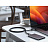 Кабель Satechi USB Type-C - USB Type-C 1.2 метра (ST-YU4120M) Фото 3