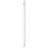 Стилус Apple Pencil A3085 белый (MUWA3AM/A)