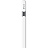 Стилус Apple Pencil A3085 белый (MUWA3AM/A) Фото 0