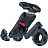 Держатель Acefast D15 (AF-D15-BK) Фото 1
