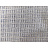 Салфетка техническая вафельная, 40x80 см, 106 г/кв.м (300 штук в упаковке) Фото 1
