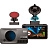 Автомобильный видеорегистратор TrendVision Drivecam Real 4K Signature LNA (TVDCR4KL) Фото 0