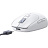 Мышь игровая Ugreen MU103 белая (15629_) Фото 1
