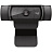 Веб-камера Logitech C920 HD Pro (960-000998) Фото 0