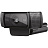 Веб-камера Logitech C920 HD Pro (960-000998) Фото 2