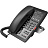 IP телефон Fanvil H3