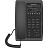 IP телефон Fanvil H3 Фото 0