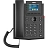 IP телефон Fanvil X303