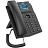 IP телефон Fanvil X303 Фото 1