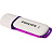 Флешка USB 2.0 64 ГБ Philips Snow 2.0 (FM64FD70B/97)