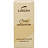 Набор бритвенный Luscan Gold Collection коробка (крем для бритья - 1 шт, станок - 1 шт, 200 штук в упаковке) Фото 1