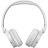 Наушники беспроводные Philips TAH4209WT/00 белые Фото 2